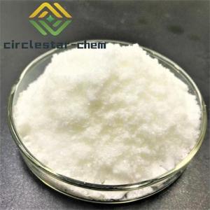 Factory Supply 1-Methylcyclopentanol Supplier Manufacturer Producer with Competitive Price Worldwide Delivery