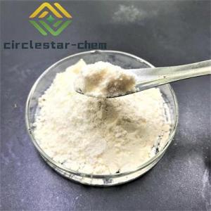 Factory Supply Vortioxetine hydrobromide Supplier Manufacturer with Competitive Price Worldwide Shipment