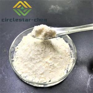 Factory Supply 1-Adamantanamine hydrochloride Supplier Manufacturer With Competitive Price