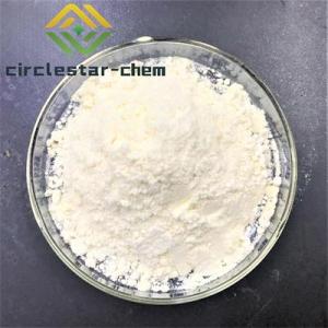 Factory Supply Oxytocin CAS 50-56-6 Supplier Manufacturer with Competitive Price