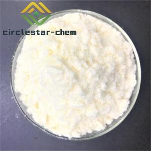 Factory Supply Progesterone Supplier Manufacturer With Competitive Price