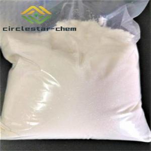 Factory Supply 4-Acetoxyindole Supplier Manufacturer Producer with Competitive Price Worldwide Delivery