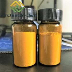 Factory Supply 1,4-Dinitrosobenzene Supplier Manufacturer Producer with Competitive Price Worldwide Delivery