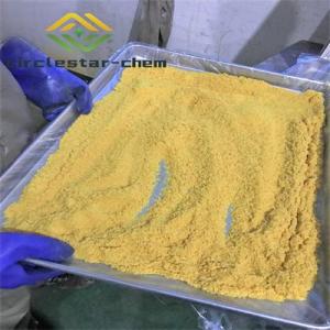 Factory Supply 4-Diazodiphenylamine sulfate Supplier Manufacturer with Competitive Price Worldwide Shipment