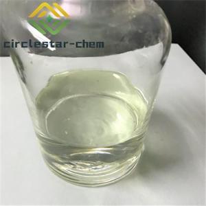 Factory Supply 2-Propylpentanoic acid Supplier Manufacturer with Competitive Price Worldwide Shipment