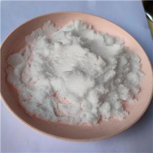 Diphenhydramine Hydrochloride CAS:147-24-0 99% Higher Quality