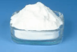 Industrial grade chemicals 99% pure salicylic acid CAS 69-72-7