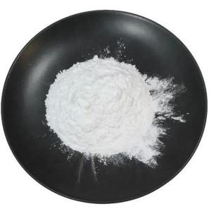 The best quality Tianeptine cas 66981-73-5 with fast delivery and factory direct supply