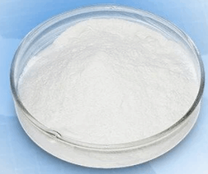 Wholesales Industrial Grade Low Price Organic Mica Powder Resin for Pigment