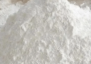 China Supply Best Natural White Mica Powder for Coating Pigment CAS 12001-26-2