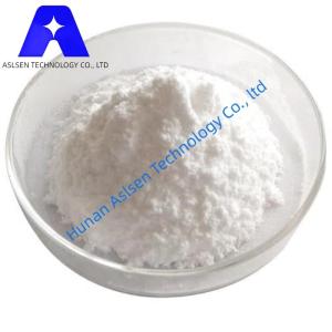 Factory Supply High-quality BMK Glycidic Acid (BMK Glycidic Acid)t Powder CAS 25547-51-7