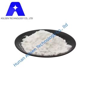 High Purity Cholesterol CAS: 57-88-5 with Best Price