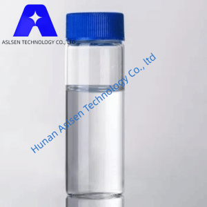 Europe stock 99.9% Purity top quality Benzyl alcohol CAS100-51-6