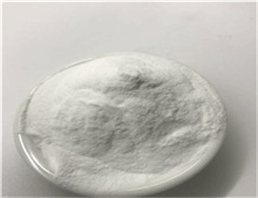 Meloxicam CAS:71125-38-7 99% Higher Quality