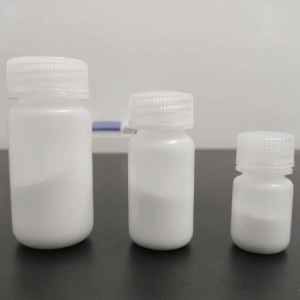 Supply Human Growth Hormone Peptide Sermorelin For Weight Loss CAS 86168-78-7