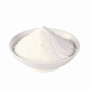 Tesamorelin (usan)CAS 218949-48-5