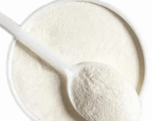 Citric Acid CAS 77-92-9 Food Additive