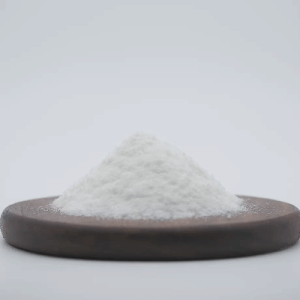 Atropine sulfate Manufacturer/High quality/Best price/In stock CAS NO.55-48-1