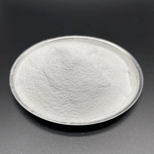 Tianeptine Sodium/ free acid/sulfate CAS 30123-17-2 for Anti-Depressant with Safe Delivery