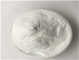 Chlormezanone CAS:80-77-3 99% Higher Quality