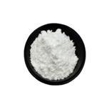 2-Dimethylaminoisopropyl chloride hydrochloride CAS 4584-49-0 99% Higher Quality