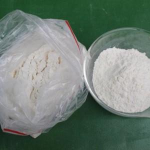 99% Purity Stanozolol Raw Poder Winstrol For Bodybuilding