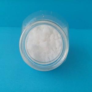 99% Purity Orlistat Raw Powders For Lose Weight