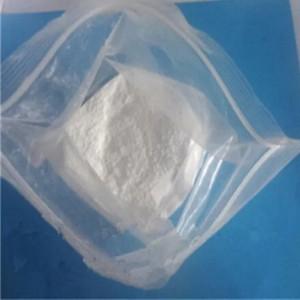 99% Purity Tadalafil Raw Powder