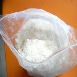 99% Purity Sus 250 Raw Powder Testosterone Blend