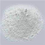 Metetomidine HCl CAS 86347-15-1 99% Higher Quality