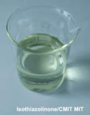 Bactericide Isothiazolinones (CMIT/MIT)14%-HOOCHEMTEC