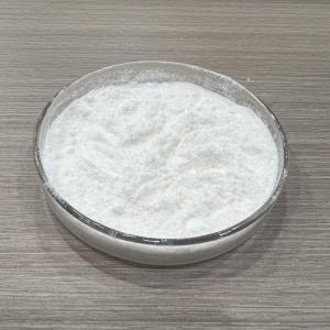 CAS 69673-92-3 1-Propanone, 2-chloro-1-(4-methylphenyl)- (9CI) Supply & Price