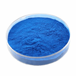 Copper Peptide CAS 49557-75-7 99% Higher Quality
