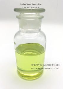 Octocrylene/OCR