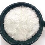 Boric acid CAS 11113-50-1 99% Higher Quality
