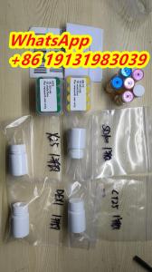 CAS 58-20-8 DHB (1-Testosterone cypionate, Dihydrobodenone)