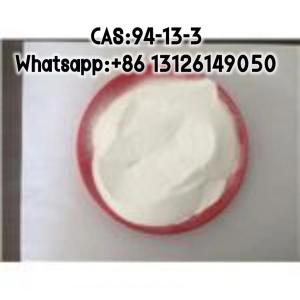 Propylparaben CAS 94-13-3 Other Inorganic Salts