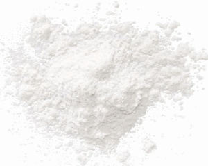 Sericite Mica Powder/Fine Grained Muscovite CAS 12001-26-2 for Foundations and Powders