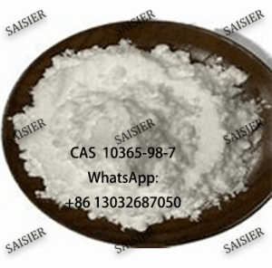 3-Methoxyphenylboronic acid