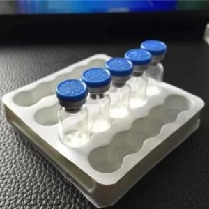High Quality Generic HGH 100iu / kit