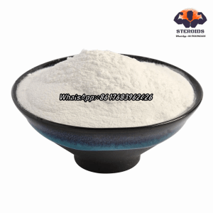 Meloxicam Powder CAS 71125-38-7