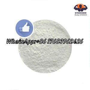 Meloxicam Powder CAS 71125-38-7 99%