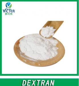 Dextran