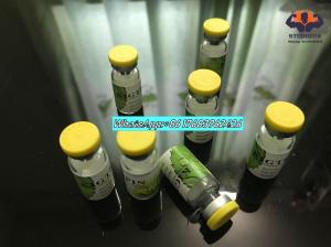 HGH Jintropin ,Hygetropin, Kigtropin, Riptropin, Taitropin, Getropin, BioLogic 10iu/8iu/20iu