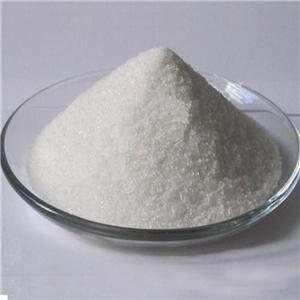 Dexmedetomidine hydrochloride CAS 145108-58-3,100% Safe Delivery, Purity:99%+