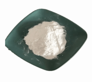 High Purity 99% Hexadecanamide Powder CAS 629-54-9