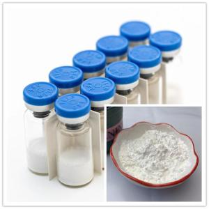 Hexapeptide-2 CAS 87616 84 0 Cosmetic Raw Materials Peptide Powder Anti Aging Factory Wholesale Price Top Quality Safe Delivery