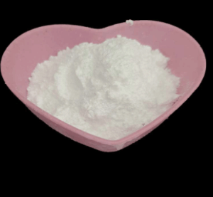 Hot Sale Hydrolyzed Sodium Hyaluronate Powder