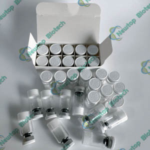 Cibinetide ARA290 1208243-50-8 ARA-290 99%+ Purity High quality Bulk Price