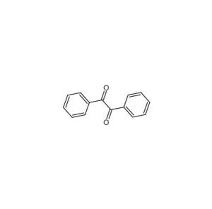 Benzil
